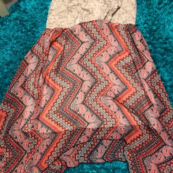 Dress! - Picture 2 of 3